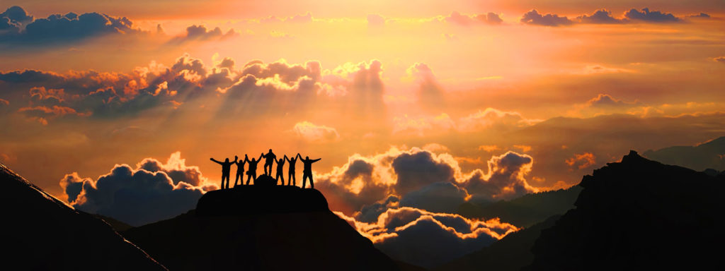 tarinat ja yrityksen markkinointi call to action aki karkulahti radio kuopiossa