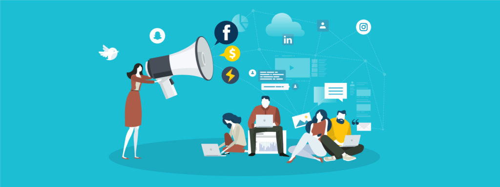 some markkinointi some-markkinointi