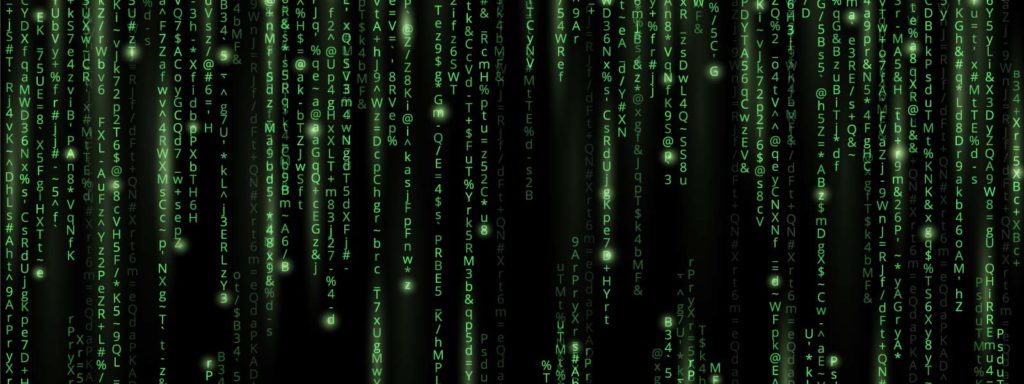 google botti hakukone robots.txt sitemap sivustokartta kuinka kotisivut löytyvät hakutuloksista