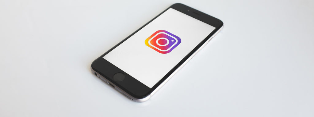 cta-miksi-ja-miten-seurata-Instagram-analytiikkaa
