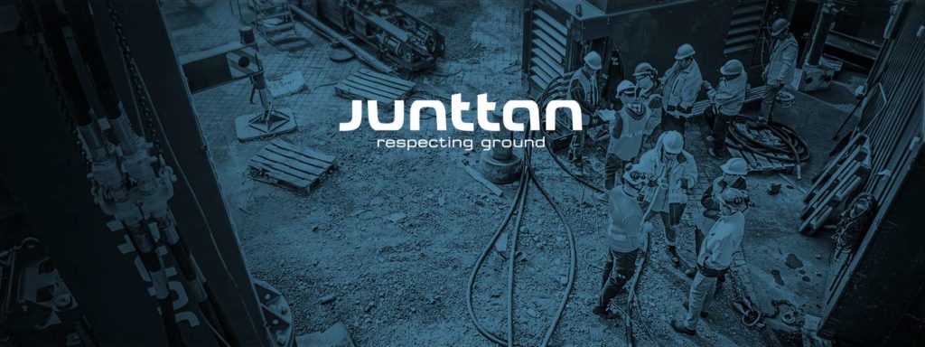 Junttan ja call to action kuopio yhteistyö