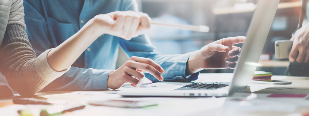 uudelleenmarkkinointi call to action kuopio