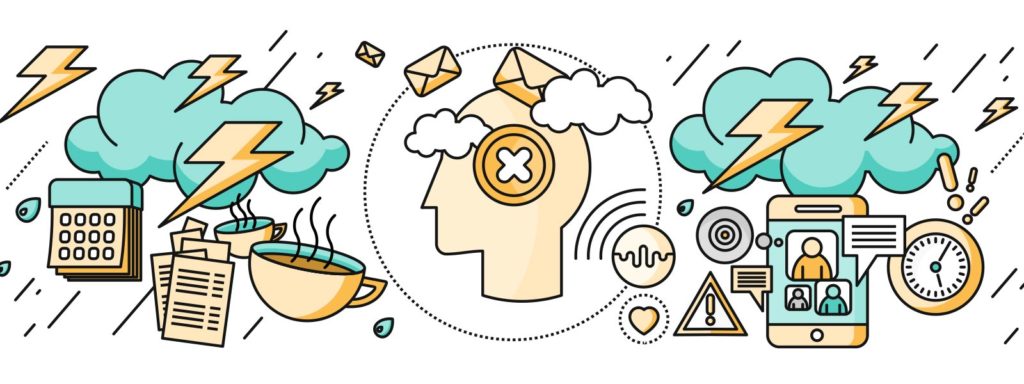 psykologiset vivut markkinoinnissa call to action oy