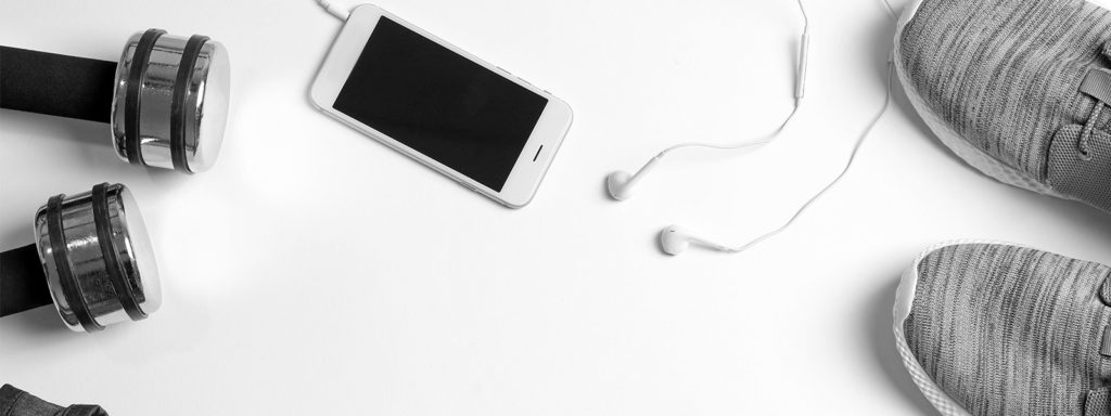 cta-kuinka-saat-asiakkaasi-somesta-kuntosalille-artikkelikuva