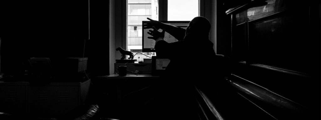 sami lappi esittely call to action oy