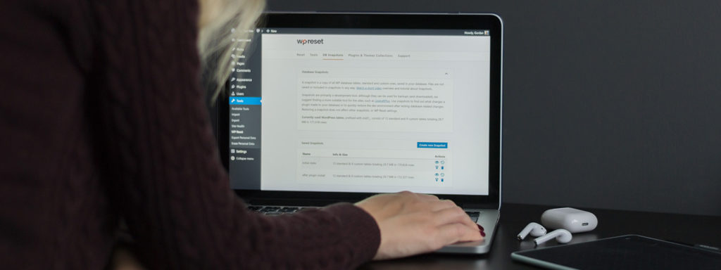 miksi valita wordpress?
