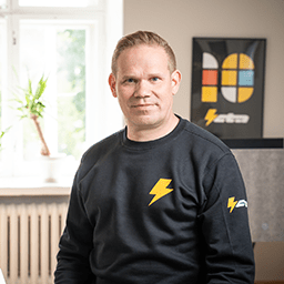 cta hallitus erkka isotalo