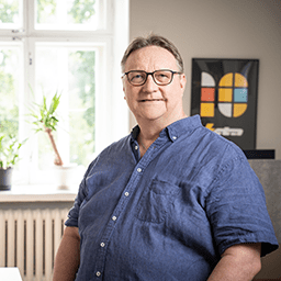 cta hallitus jari osmala