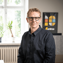cta hallitus kimmo vainikainen