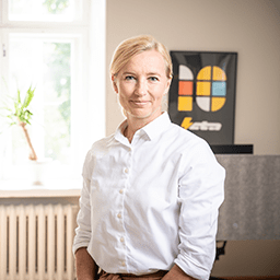 cta hallitus riikka jukarainen