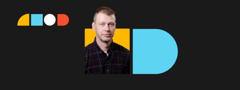 Routa, porsas ja mitä näitä nyt on – Jani Autio takaisin CTA:lle!