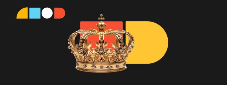Messut – kuinka tehdä niistä menestys, ei vain muodollisuus?
