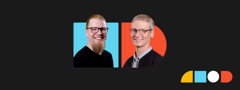 Miksi päätettiin tehdä tämä suosittelukampanja – ja mitä sen takana on?