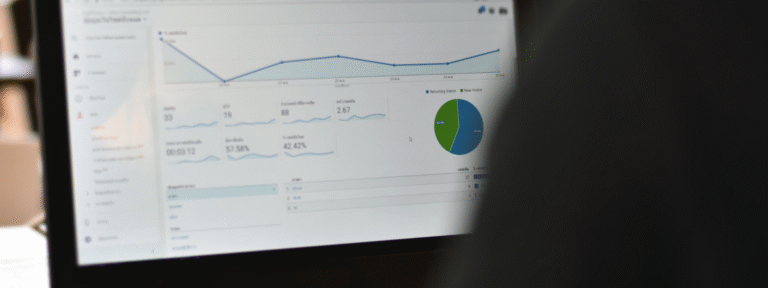 Google Analytics -kävijäseurantaohjelmisto uudistuu
