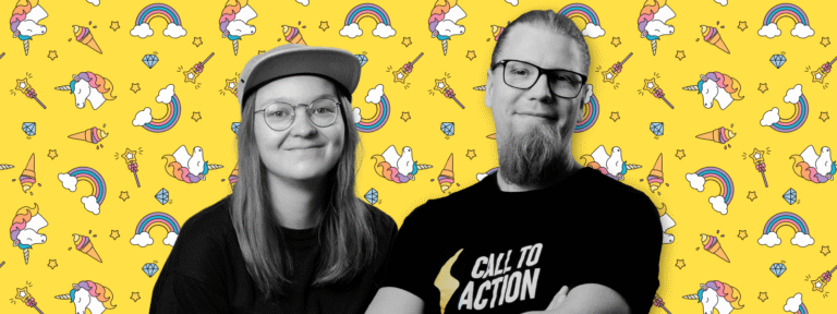 Miksi hankkia markkinointipalvelut palveluntarjoajalta?