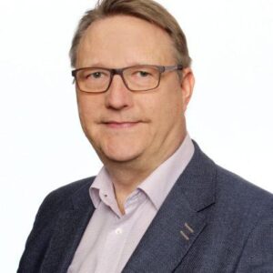 Jari Osmala 400x400 1 300x300 1