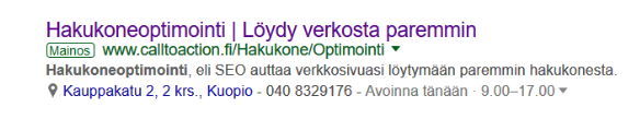 Nayttokuva 2018 4 4 kello 12.30.48