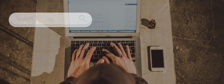 Google-mainonta ‒ eli kuinka tavoitat potentiaaliset asiakkaasi verkosta?