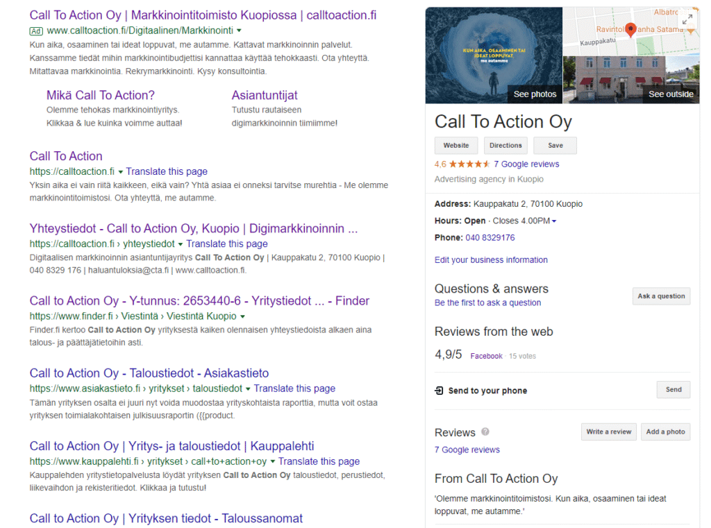 call-to-action-oy-google-my-business-yrityskortti
