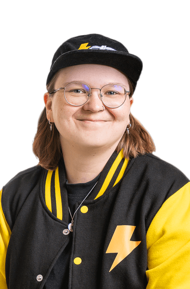cta asiantuntija pia komulainen