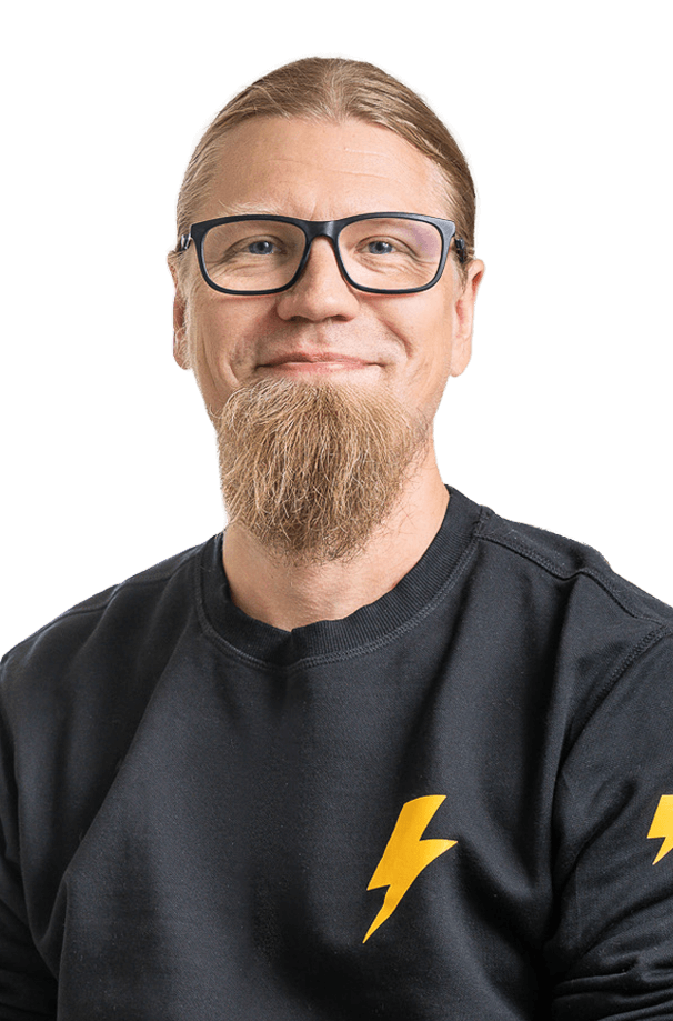 cta asiantuntija timo jakola