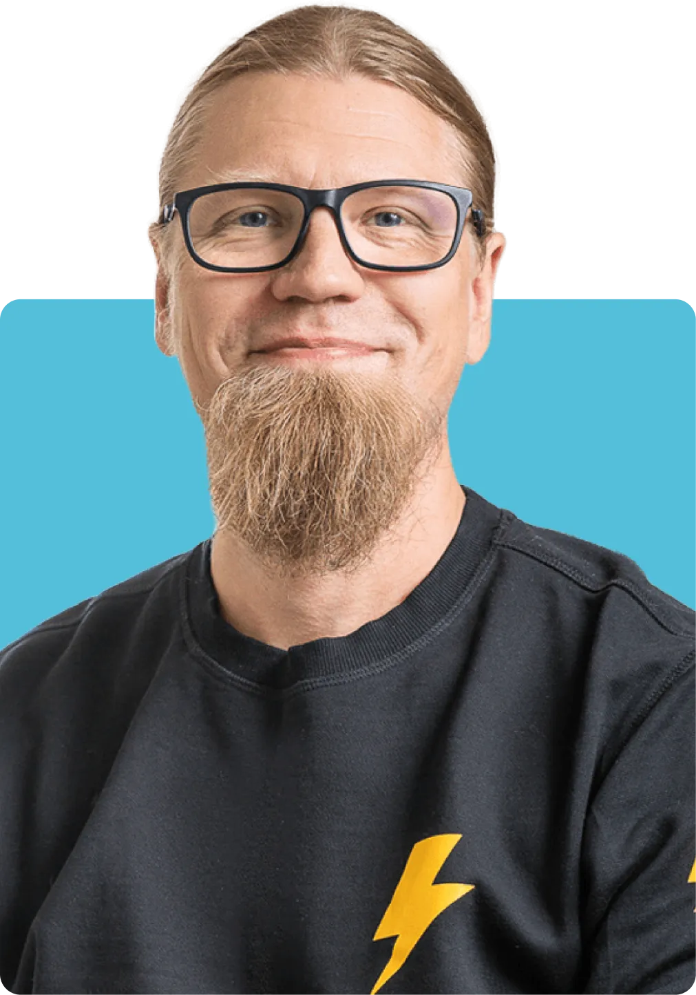 cta etusivu timo