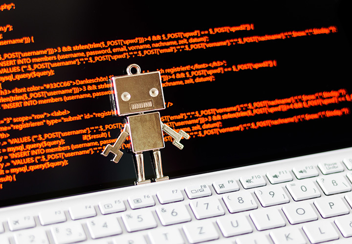 cta-googlen-nakymattomat-robotit