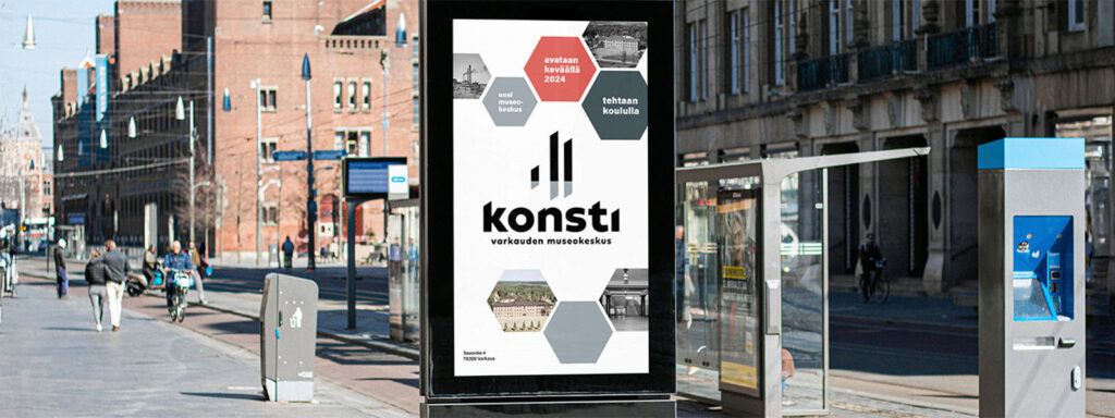 cta konsti referenssi 01