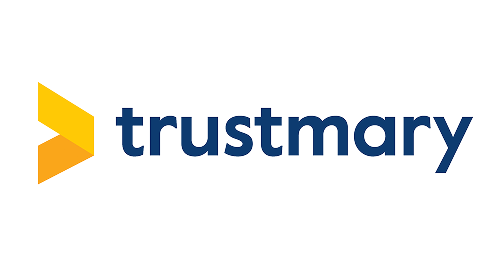 cta kumppani trustmary
