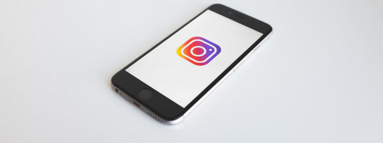 Miksi ja miten seurata Instagram-analytiikkaa?