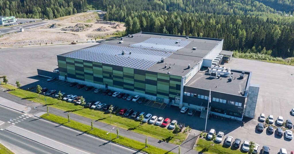 cta miksi yritysten kerrottava vastuullisuudestaan kalavapriikki aurinkopaneli sisaltokuva2