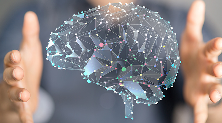 cta psykologiset vivut markkinoinnissa 2