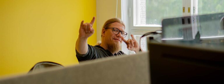 It’s official – CTA goes Kurvi!
