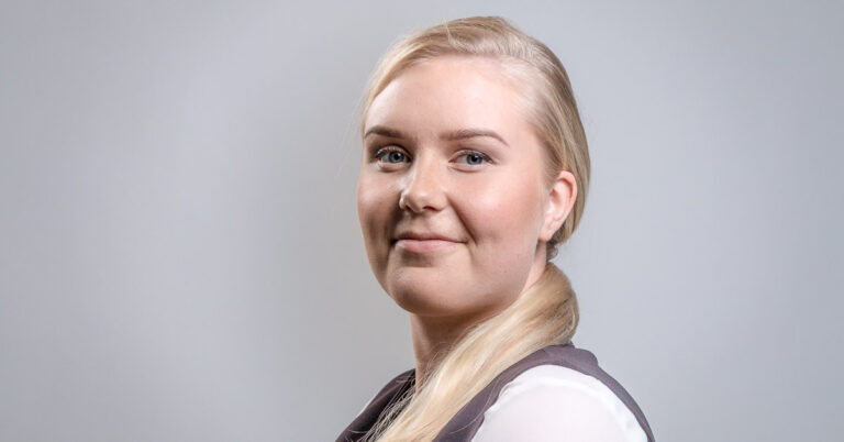 Digimarkkinoinnin Hardcore-päivä opiskelijan näkökulmasta