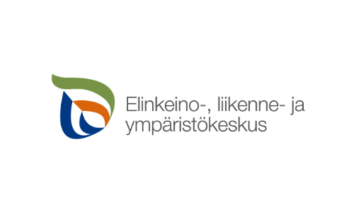ely logo