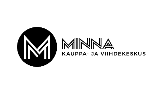 logo asiakas minna