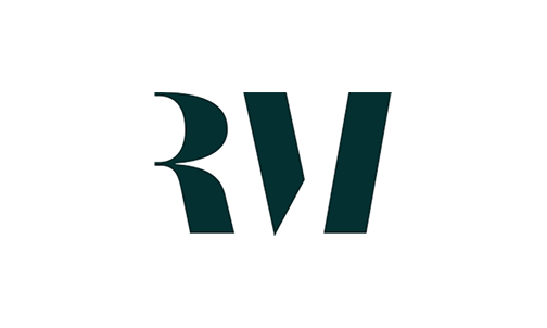 logo asiakas ravintolamestarit