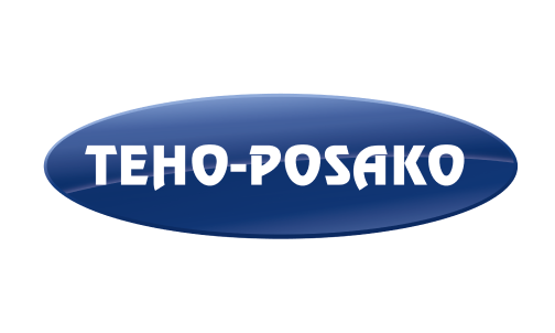 logo asiakas tehoposako