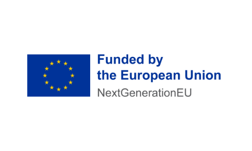 nextgenerationEU logo