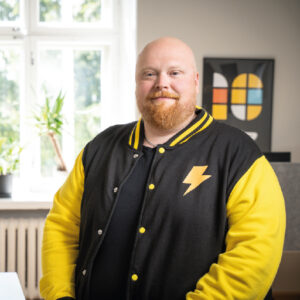 sami 1