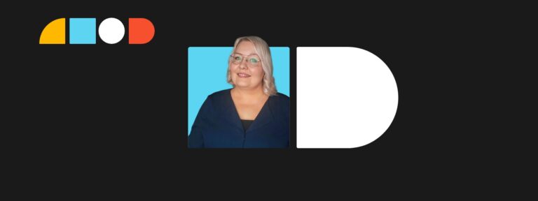 Anni Paananen CTA:n myyntipäälliköksi