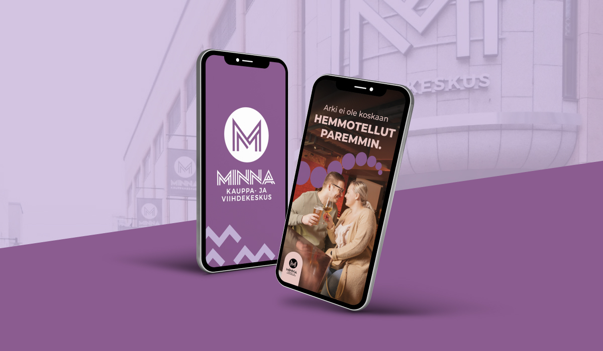 Kauppa- ja viihdekeskus Minna 6 CTAxMinna refe 1200x700 1
